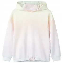 bluza-dziecieca-gwiezdna-biel-116