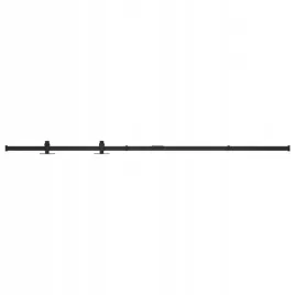 system-montazu-drzwi-przesuwnych-do-mebli-stal-w