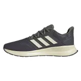runfalcon-kod-producenta-eg8617