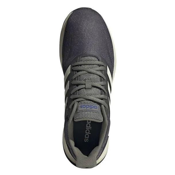 runfalcon-marka-adidas