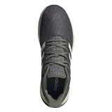 runfalcon-marka-adidas