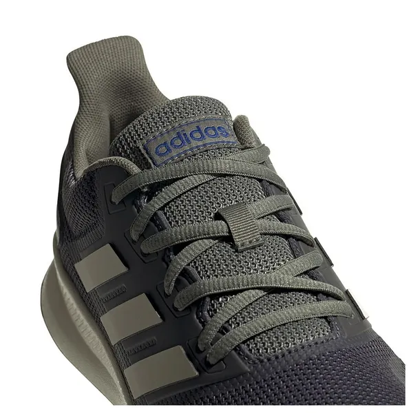 runfalcon-kod-producenta-eg8617-marka-adidas