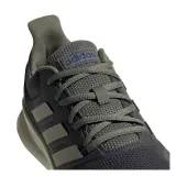 runfalcon-kod-producenta-eg8617-marka-adidas