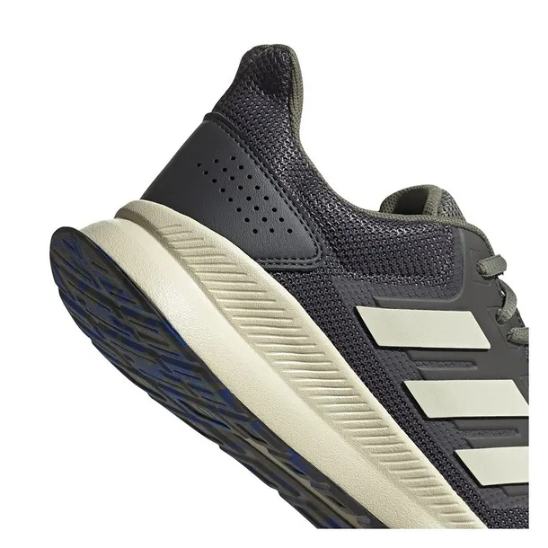 runfalcon-kod-producenta-eg8617-rozmiar-41-1-3