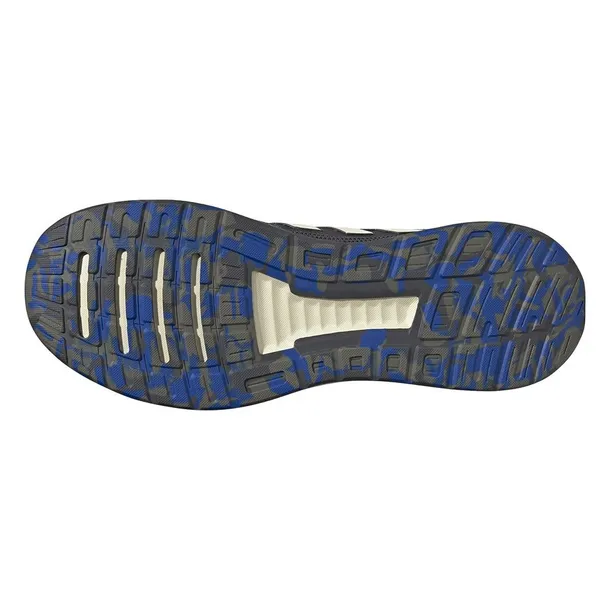 runfalcon-marka-adidas-kod-producenta-eg8617