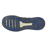 runfalcon-marka-adidas-kod-producenta-eg8617