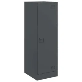 szafka-antracytowa-345x39x107-cm-stal