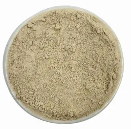 czosnek-mielony-250g