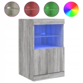 szafka-z-oswietleniem-led-szary-dab-sonoma-41x37x67-cm
