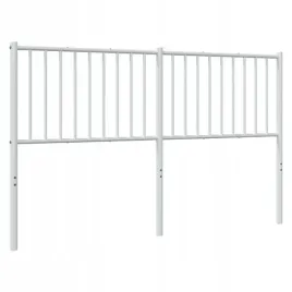 metalowe-wezglowie-biale-160-cm