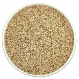 mak-bialy-ziarno-500g