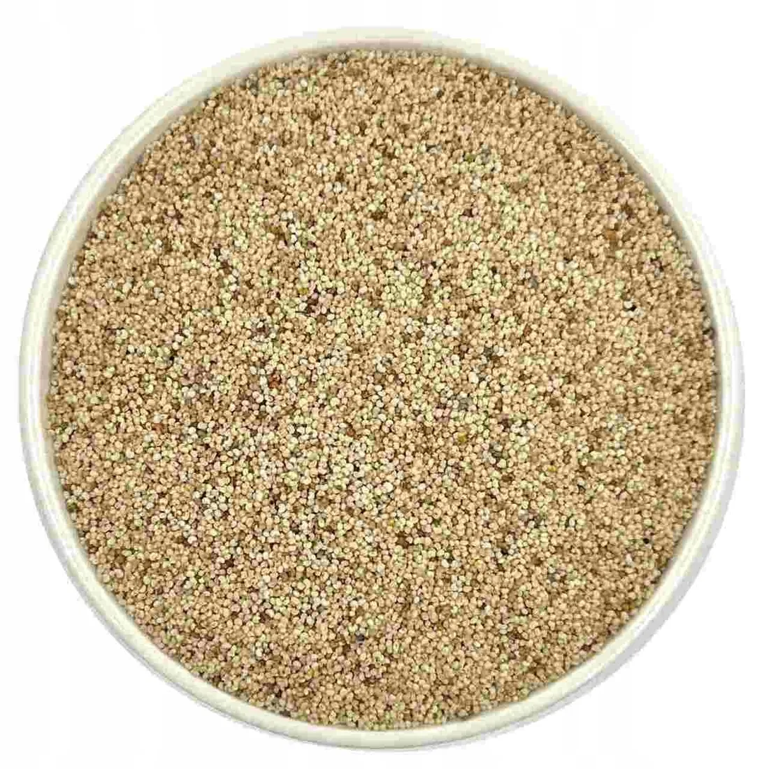 mak-bialy-ziarno-500g