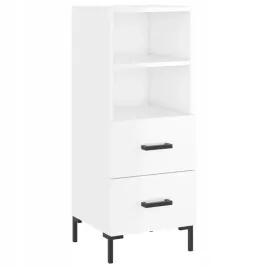 szafka-biala-polysk-345x34x90-cm-material