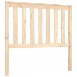 wezglowie-lozka-106x6x101-cm-lite-drewno-sos