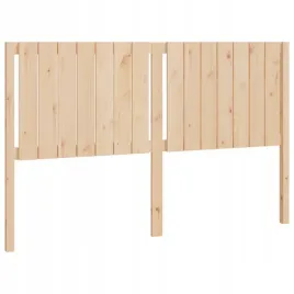 wezglowie-lozka-1655x4x100-cm-lite-drewno-s