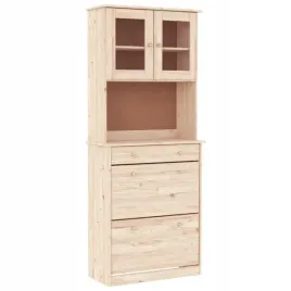kredens-alta-77x35x188-cm-lite-drewno-sosnowe