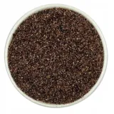 grecka-sol-wedzona-500g