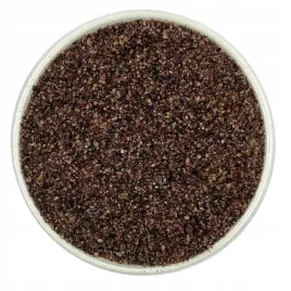 grecka-sol-wedzona-500g