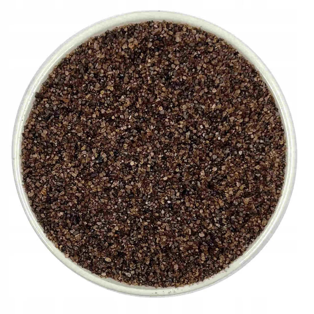 grecka-sol-wedzona-500g