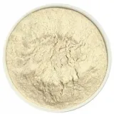 agar-100g-naturalna-substancja-zelujaca