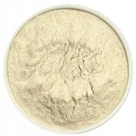 agar-100g-naturalna-substancja-zelujaca