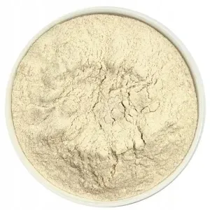agar-100g-naturalna-substancja-zelujaca