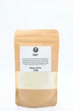agar-100g-naturalna-substancja-zelujaca-waga-z-opakowaniem-0-1-kg
