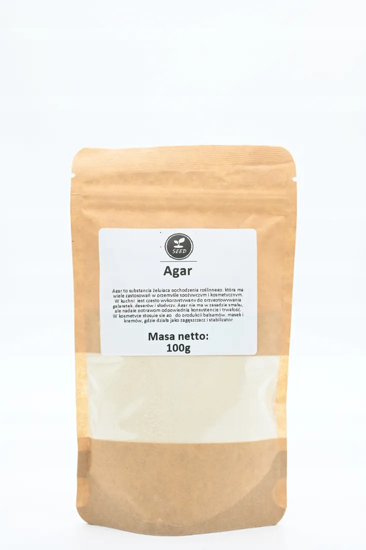 agar-100g-naturalna-substancja-zelujaca