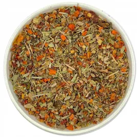ziola-toskanskie-1-kg