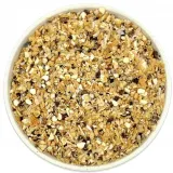 pieprz-pomaranczowy-250g