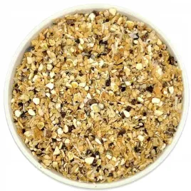 pieprz-pomaranczowy-250g