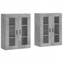wiszace-szafki-2-szt-szarosc-betonu-materia