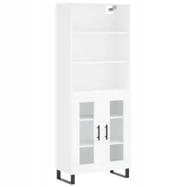 witrynka-biala-695x34x180-cm-material-drewno