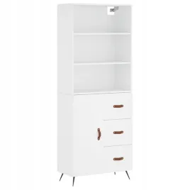 witrynka-biala-695x34x180-cm-material-drewno