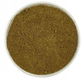 chmeli-suneli-przyprawa-gruzinska-250g