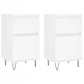 szafki-2-szt-biale-40x35x70-cm-material-dre