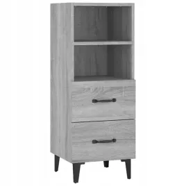 szafka-szary-dab-sonoma-345x34x90cm-material-d