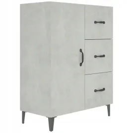 komoda-szarosc-betonu-695x34x90-cm-material-dr