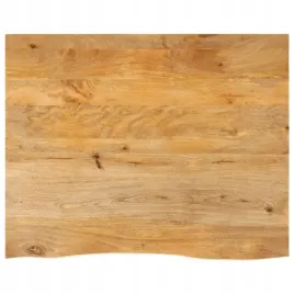 blat-stolu-z-naturalna-krawedzia-100x80x25-cm-drewno-mango