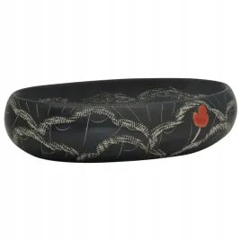 umywalka-nablatowa-czarna-owalna-59x40x15-cm-ceramiczna