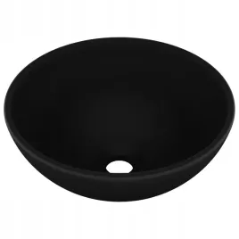 okragla-umywalka-lazienkowa-matowa-czern-325x14-cm-ceramika