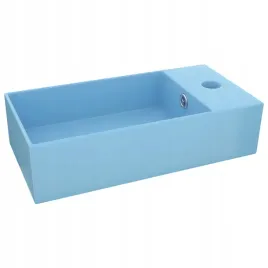 umywalka-z-otworem-przelewowym-ceramika-blekitna