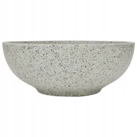 umywalka-nablatowa-szara-okragla-f41x14-cm-ceramiczna