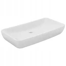 umywalka-prostokatna-matowa-biel-71x38-cm-cera
