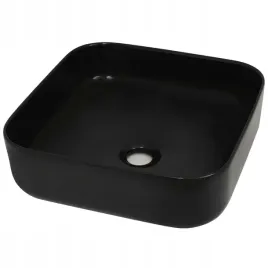 ceramiczna-umywalka-kwadratowa-38-x-38-x-135-cm