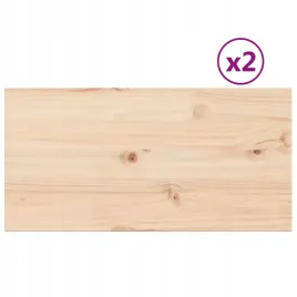 blaty-do-stolu-2-szt-80x40x17-cm-prostokatne-sosnowe