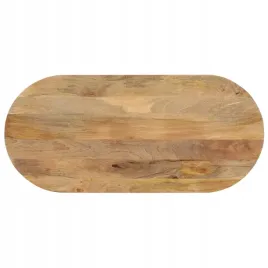 blat-stolu-120x60x38-cm-owalny-lite-drewno-mango