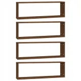 polki-scienne-4-szt-brazowy-dab-80x15x26