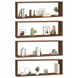 polki-scienne-4-szt-brazowy-dab-80x15x26-szerokosc-parawanu-80-cm
