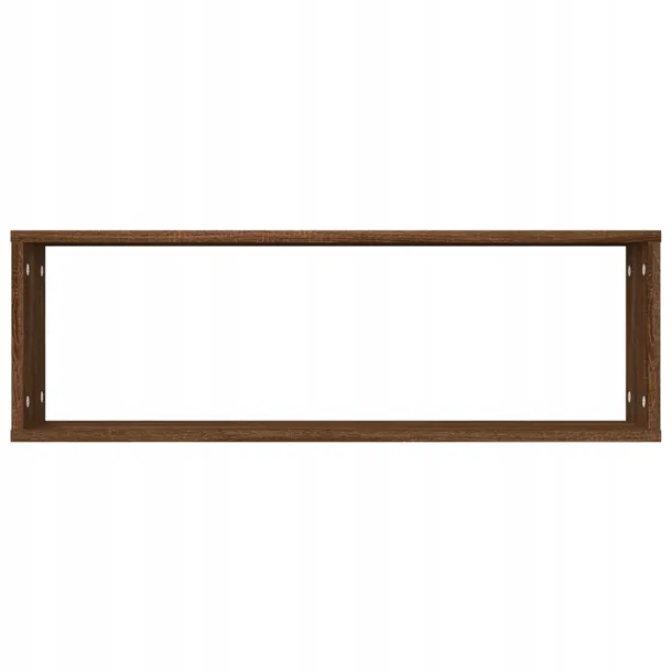 polki-scienne-4-szt-brazowy-dab-80x15x26-kod-producenta-8720286979242